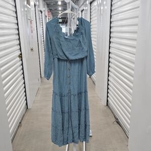 Encreme Matching Set